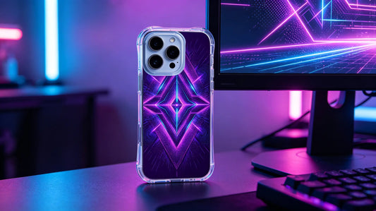 How to Choose the Best iPhone 14 Pro Max Case: A Complete 2026 Guide