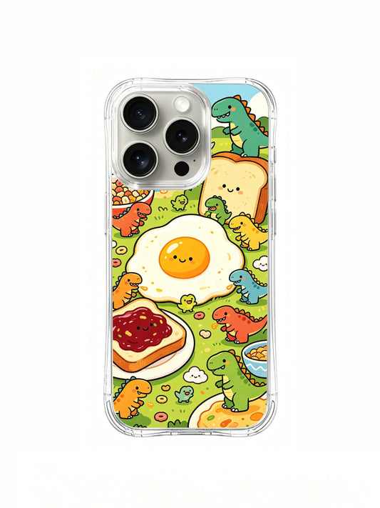 iPhone 16 Pro Cases cover image for iPhone 16 Pro Case Ideas for Coffee Runs, Desk Days, and Weekends