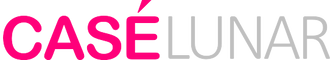 CASELUNAR
