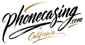 CASELUNAR