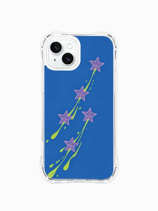 iPhone 15 Plus Cases cover image for iPhone 15 Plus Cases Picks for Joy Days and Summer Outfits
