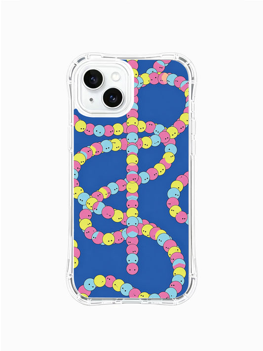 iPhone 15 Plus Cases cover image for Cute iPhone 15 Plus Case Ideas for Gym Bag Essentials
