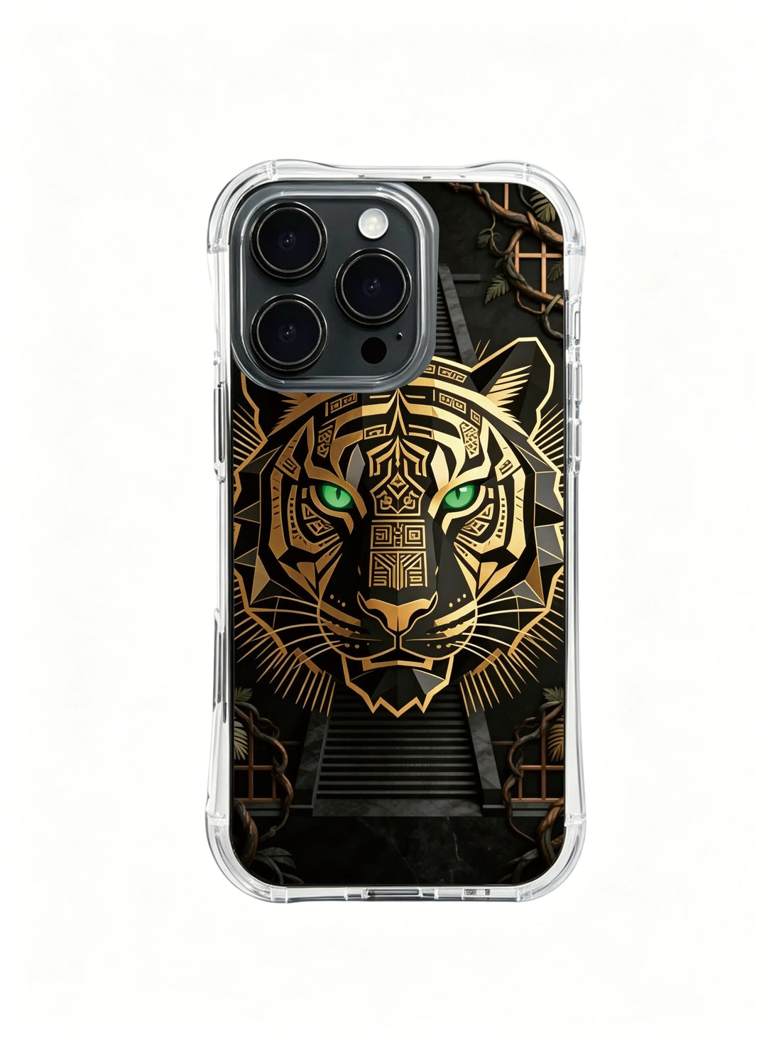 The Anchor of Will iPhone 14 Case PhoneCasing for iPhone 14 Plus case