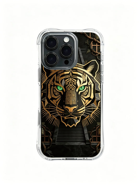 The Unbridled iPhone 14 Case PhoneCasing for iPhone 14 Plus case