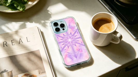 2026 Ultimate Buying Guide: How to Choose the Best iPhone 14 Pro Max Case
