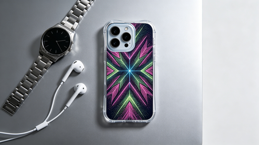 The Ultimate Guide to Choosing an iPhone 14 Pro Max Case That Matches Your Vibe