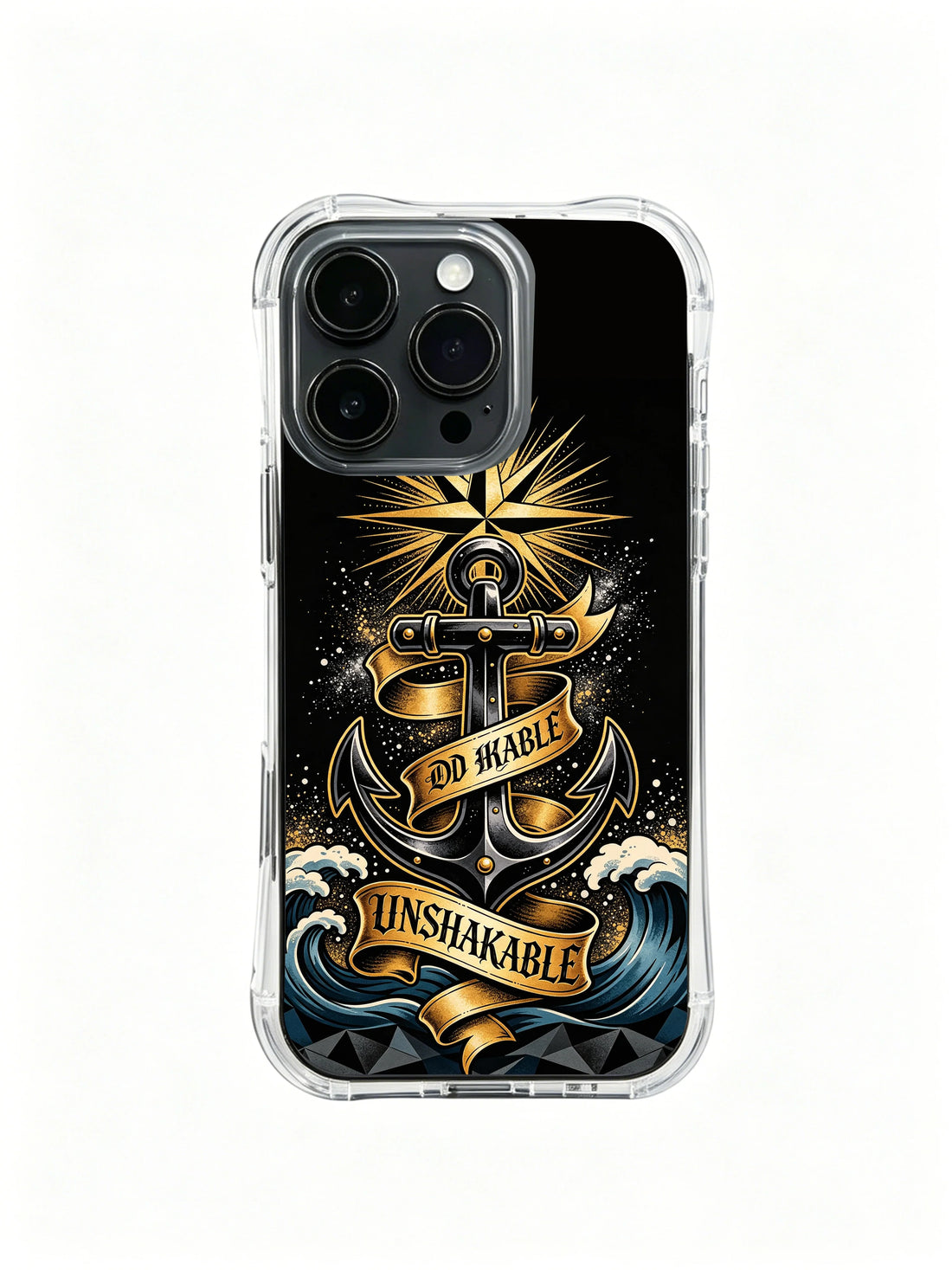 iPhone 14 Cases cover image for How to Choose an iPhone 14 Case by Your Everyday Style
