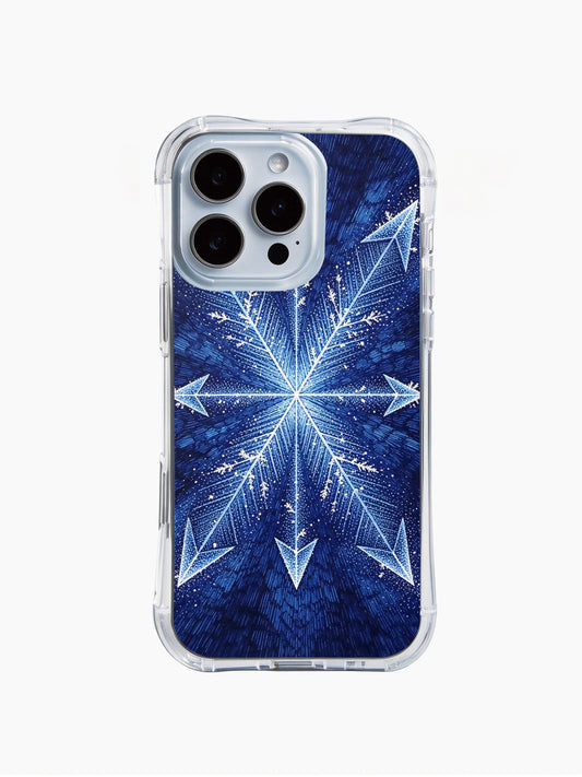 iPhone 14 Pro Max Cases cover image for iPhone 14 Pro Max Case Gifts for Her: Artistic Picks That Feel Personal