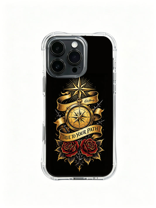 iPhone 14 Cases cover image for Cute iPhone 14 Case Ideas for Weekend Markets