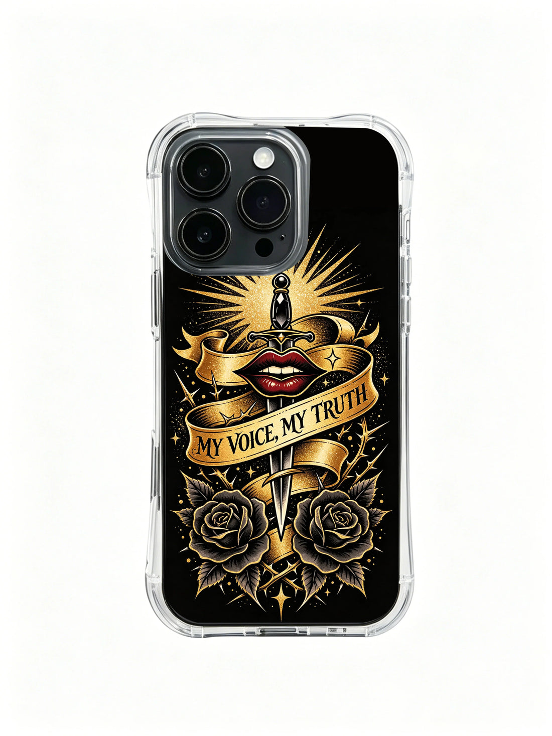 iPhone 14 Cases cover image for iPhone 14 Cases Gift Guide for Back to School and Love Style