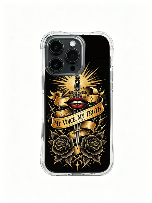 iPhone 14 Cases cover image for iPhone 14 Cases Gift Guide for Back to School and Love Style