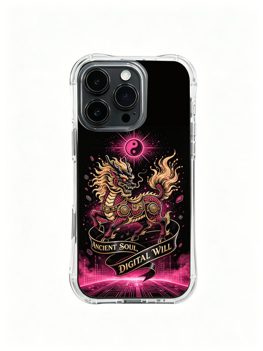 iPhone 14 Cases cover image for iPhone 14 Case Questions: Cute, Artistic, or Practical?