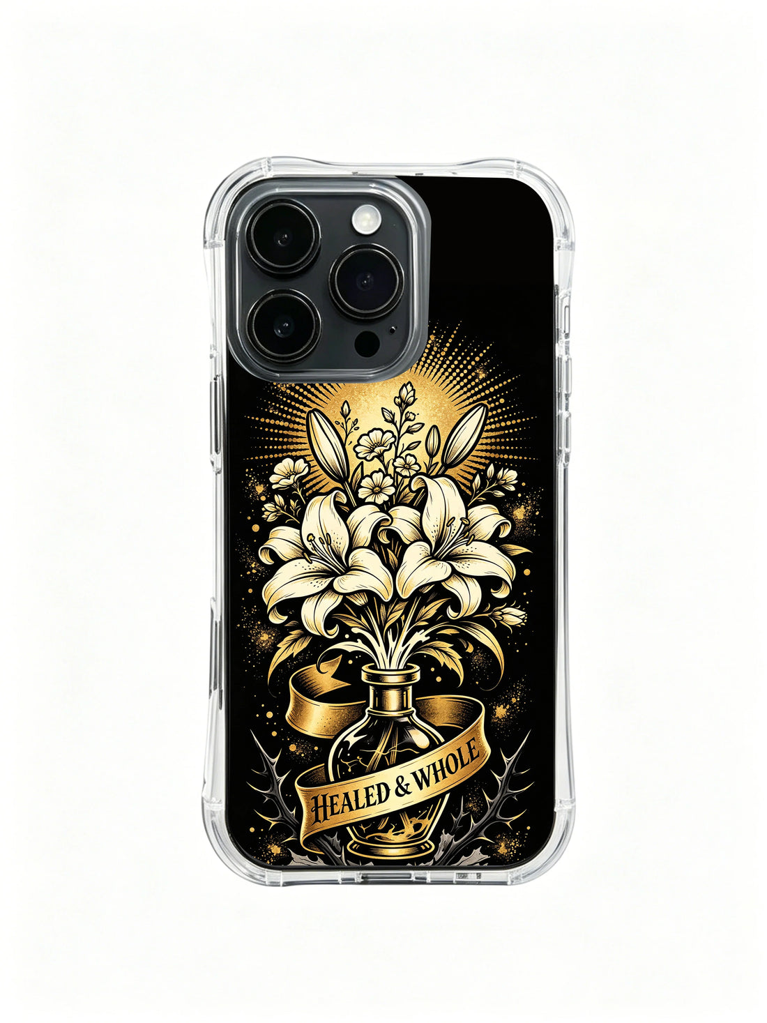 iPhone 14 Cases cover image for Which iPhone 14 Case Fits a Coquette Romantic Aesthetic?