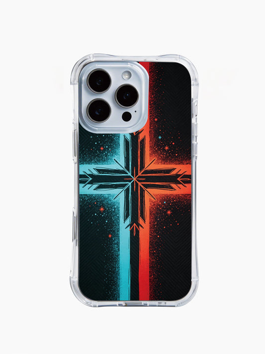 iPhone 14 Pro Max Cases cover image for Cute iPhone 14 Pro Max Case Ideas for Weekend Markets: MagSafe Magnetic