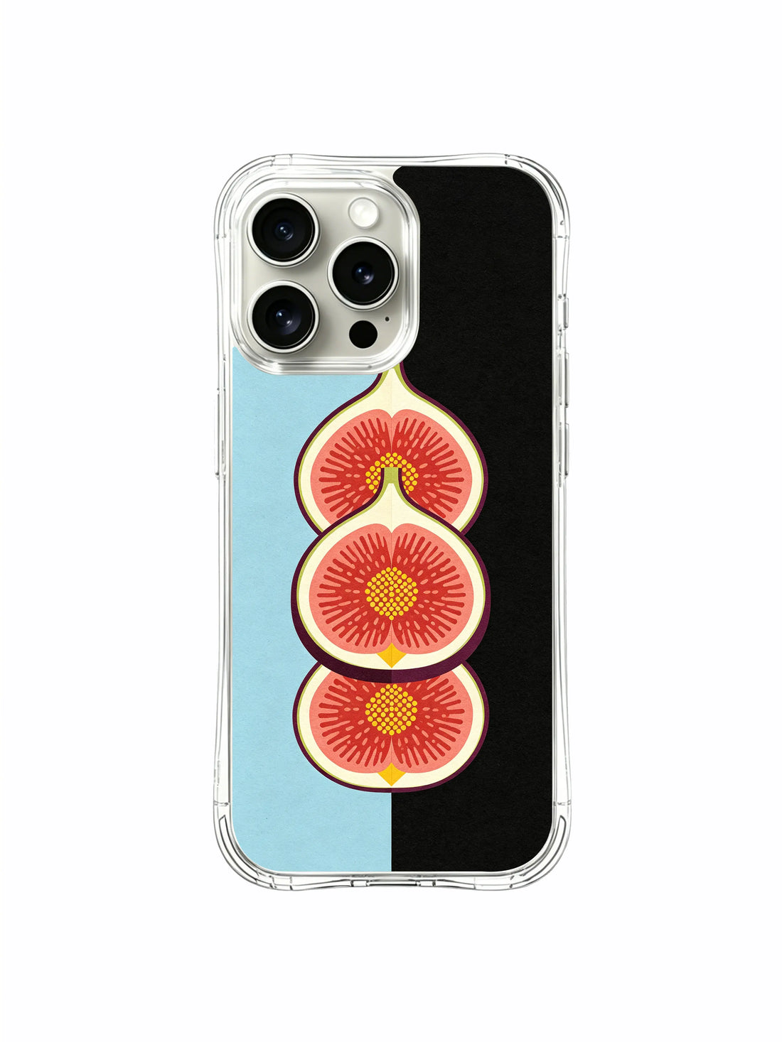 Offset Fig Order iPhone 15 Pro Max Case PhoneCasing for iPhone 15 Pro Max case