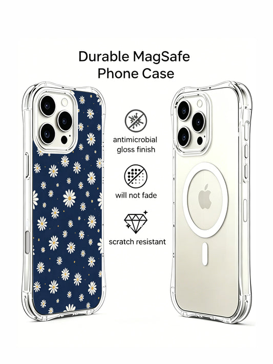 Unique iPhone 16 Pro Max Case Gift With Array Style by PhoneCasing