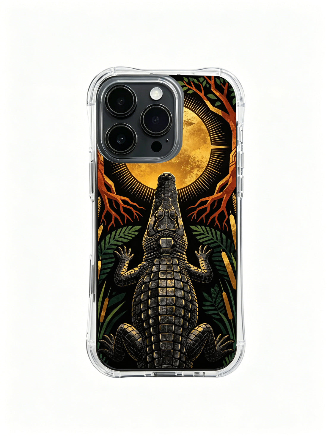 iPhone 14 Plus Cases cover image for How to Choose an iPhone 14 Plus Case by Your Everyday Style