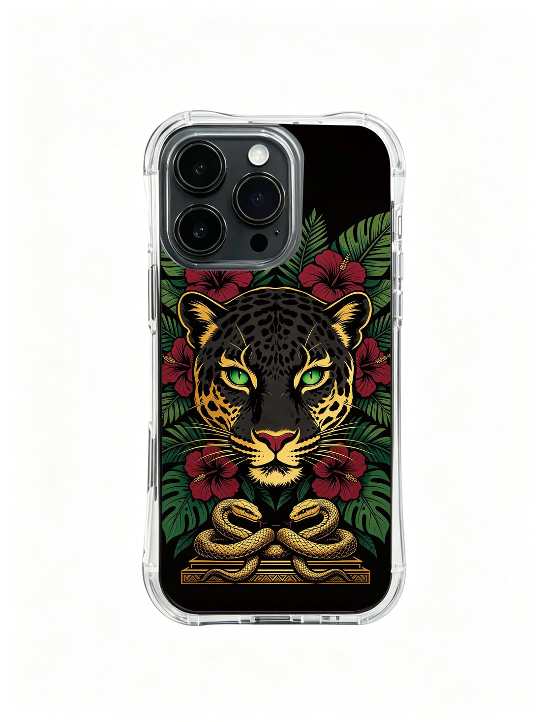 iPhone 14 Plus Cases cover image for Which iPhone 14 Plus Case Fits a Celestial Dreamy Aesthetic?