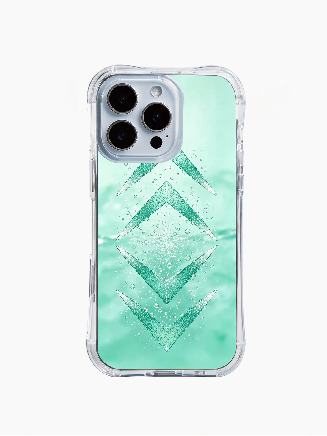 iPhone 14 Pro Max Cases cover image for Cute iPhone 14 Pro Max Case Ideas for Weekend Markets