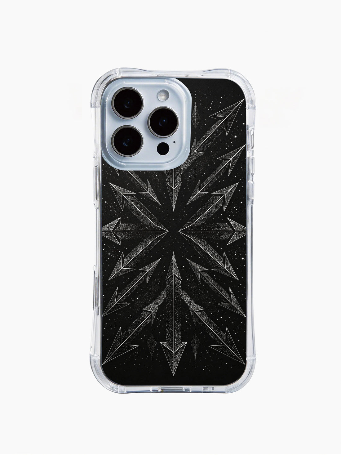 iPhone 14 Pro Max Cases cover image for iPhone 14 Pro Max Case Ideas for Coffee Runs, Desk Days, and Weekends