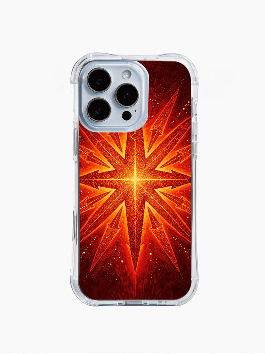 iPhone 14 Pro Max Cases cover image for Cute iPhone 14 Pro Max Case Ideas for Gym Bag Essentials