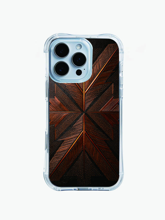 iPhone 14 Pro Max Cases cover image for How to Style a Gold Accent iPhone 14 Pro Max Case for Date Night Bags