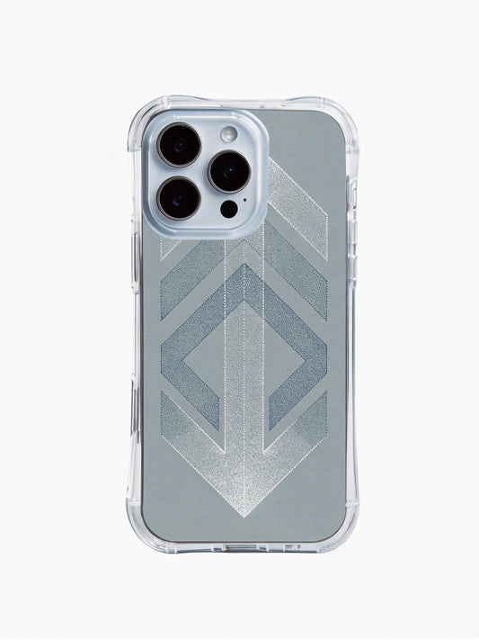 iPhone 14 Pro Max Cases cover image for Which iPhone 14 Pro Max Case Fits a Celestial Dreamy Aesthetic?