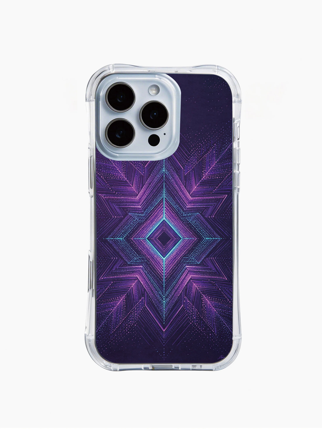 iPhone 14 Pro Max Cases cover image for iPhone 14 Pro Max Cases Picks for Hope Days and Valentine's Day Outfits
