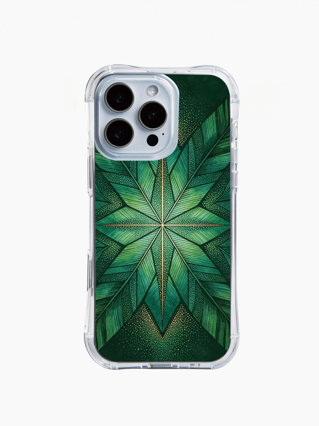 Navajo arrow tropical iPhone 14 Pro Max Case by PhoneCasing