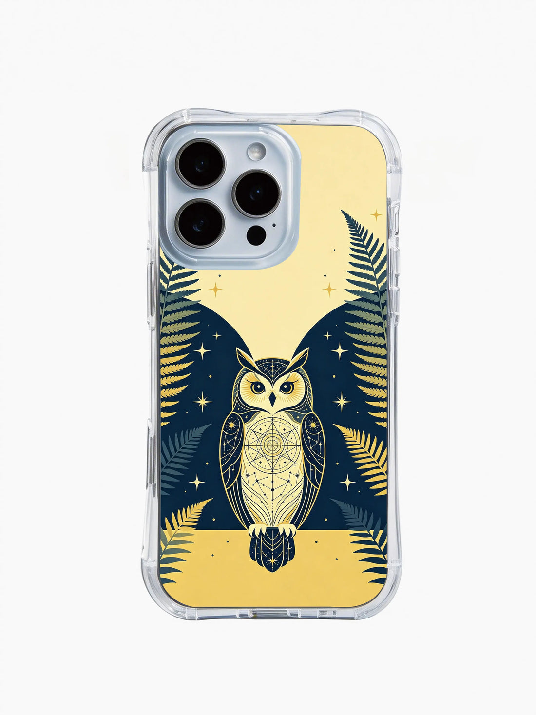 iPhone 15 Cases cover image for iPhone 15 Case Gifts for Her: Artistic Picks That Feel Personal