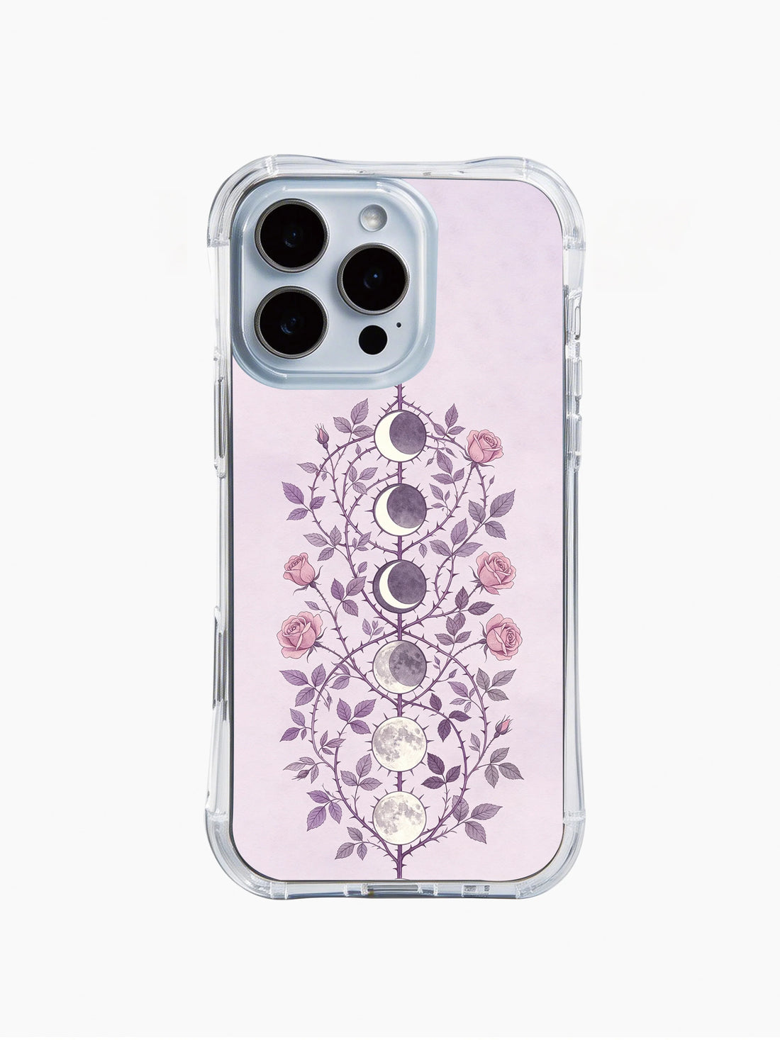 iPhone 15 Cases cover image for Which Artistic iPhone 15 Case Matches Your Mood?
