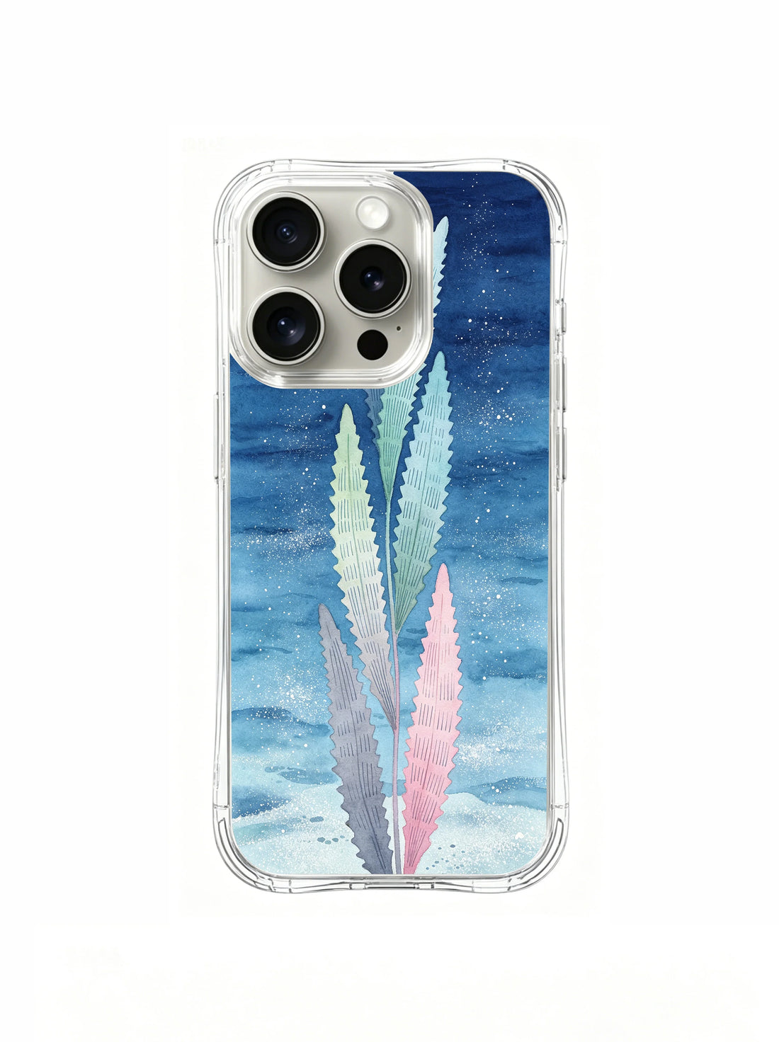 iPhone 15 Pro Cases cover image for Cute iPhone 15 Pro Case Ideas for Weekend Markets