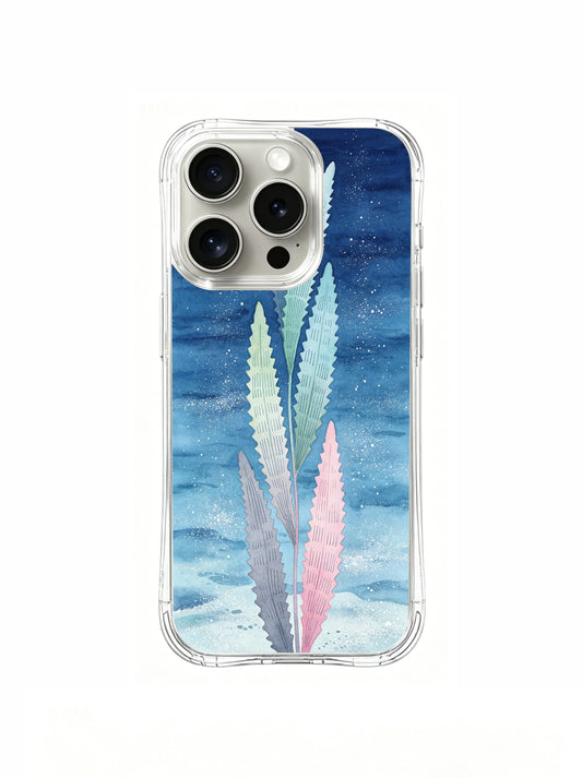 iPhone 15 Pro Cases cover image for Cute iPhone 15 Pro Case Ideas for Weekend Markets