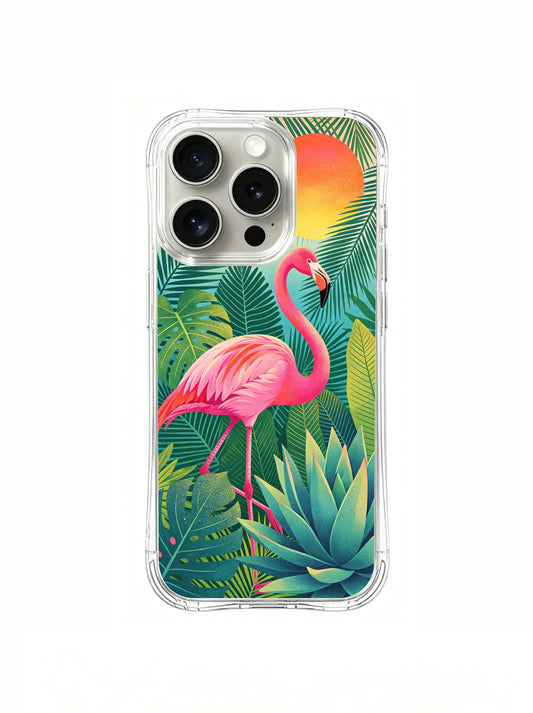 iPhone 15 Pro Cases cover image for iPhone 15 Pro Cases Gift Guide for Back to School and Love Style