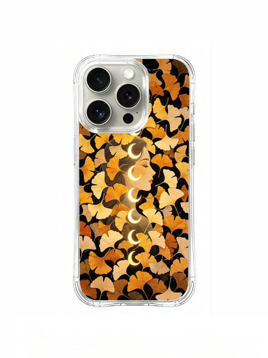 iPhone 15 Pro Cases cover image for Which Artistic iPhone 15 Pro Case Matches Your Mood?