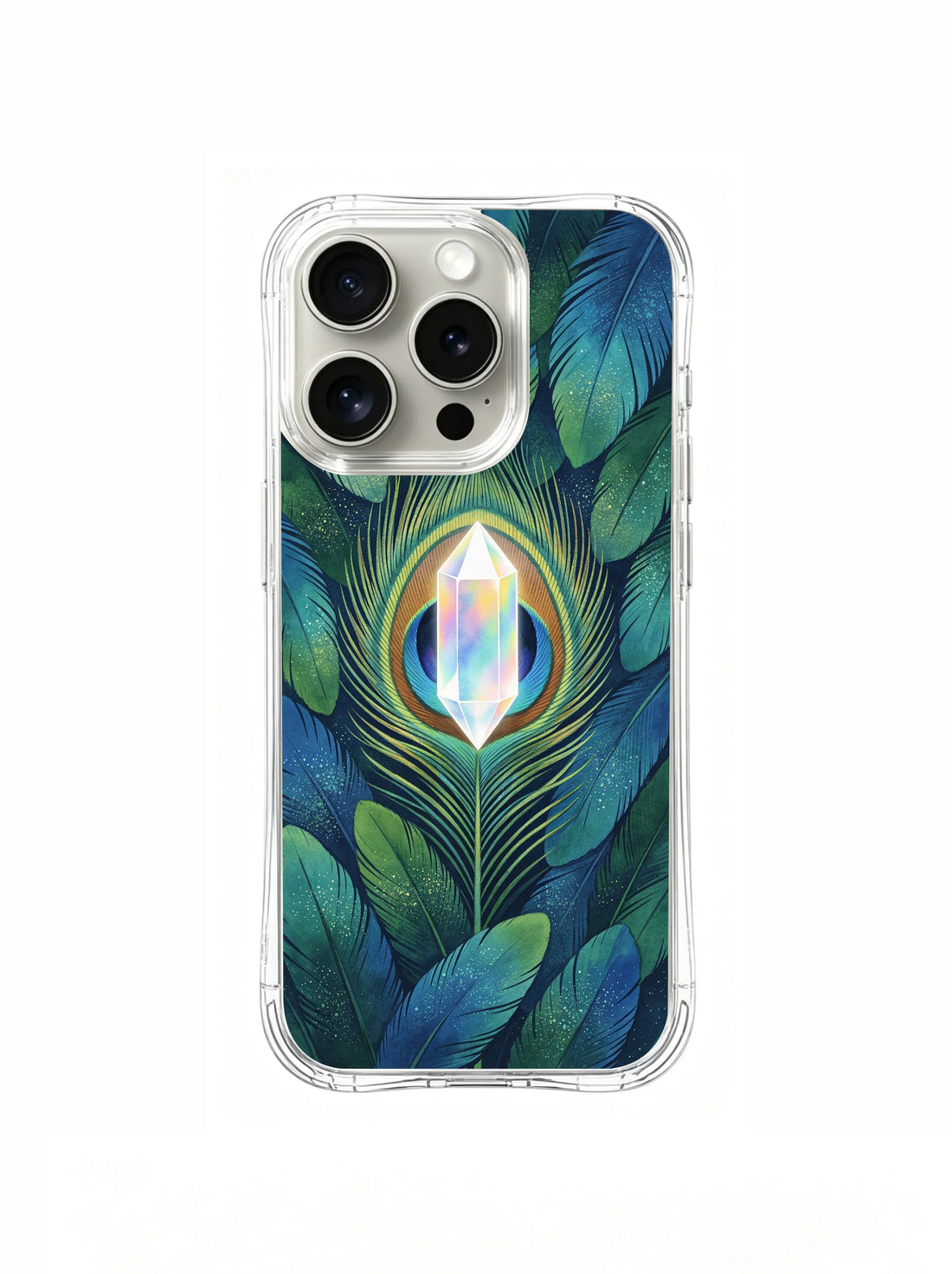 iPhone 15 Pro Cases cover image for Cute iPhone 15 Pro Case Ideas for Gym Bag Essentials