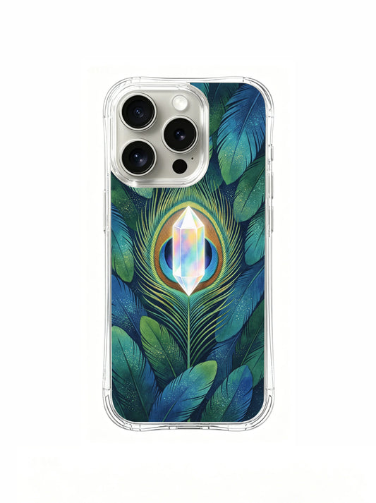 iPhone 15 Pro Cases cover image for Cute iPhone 15 Pro Case Ideas for Gym Bag Essentials