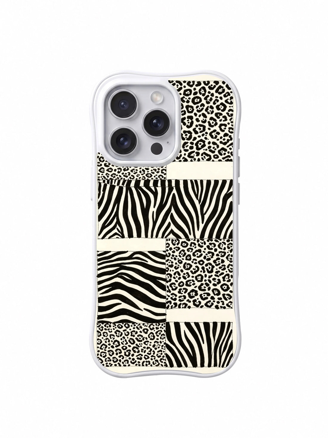 iPhone 15 Pro Max Cases cover image for Cute iPhone 15 Pro Max Case Ideas for Gym Bag Essentials