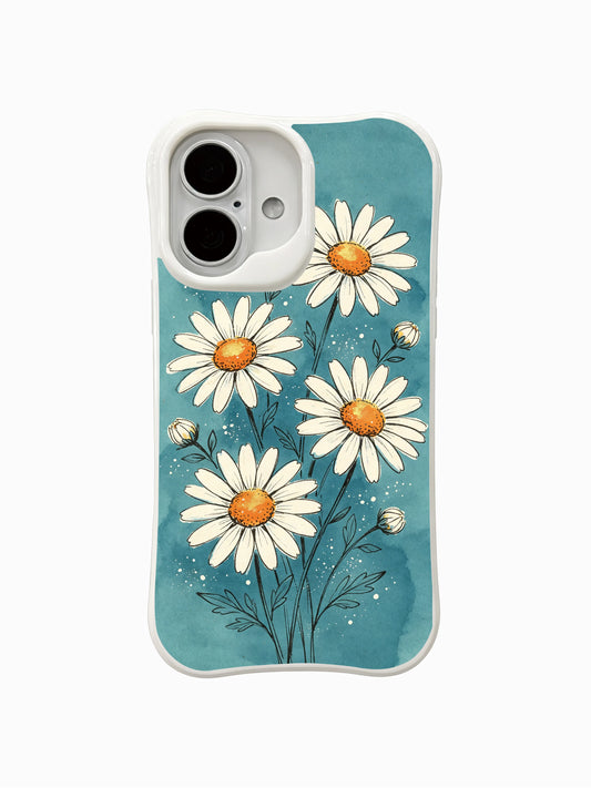 iPhone 16 Plus Cases cover image for How to Style a Gold Accent iPhone 16 Plus Case for Date Night Bags
