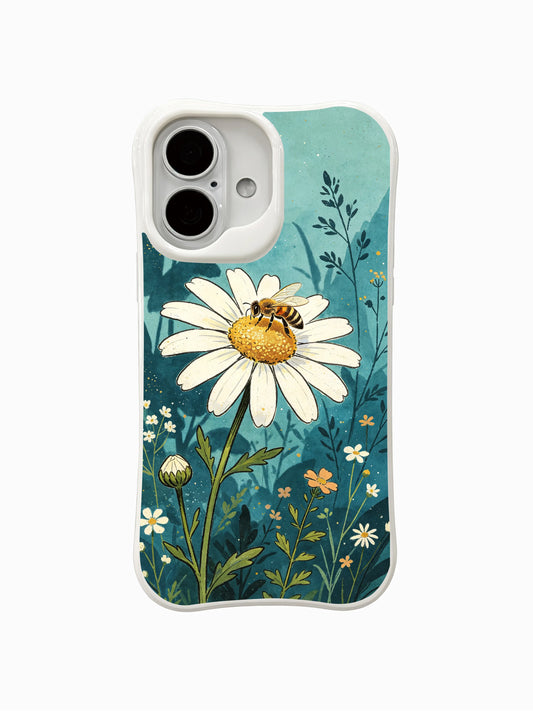 iPhone 16 Plus Cases cover image for iPhone 16 Plus Case Gifts for Her: Artistic Picks That Feel Personal