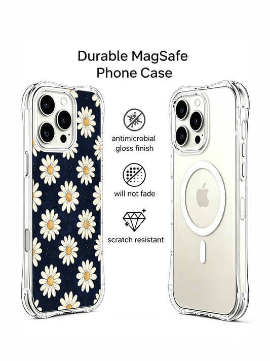 Unique iPhone 16 Pro Max Case Gift With Cream Style by PhoneCasing