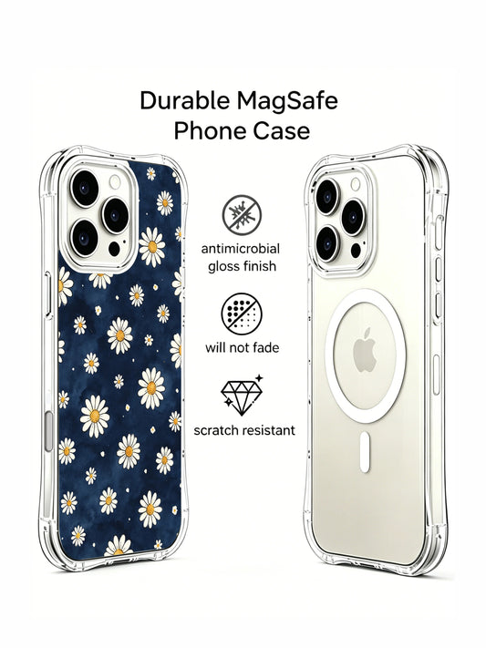 Unique iPhone 16 Pro Max Case Gift With Whisper Style by PhoneCasing