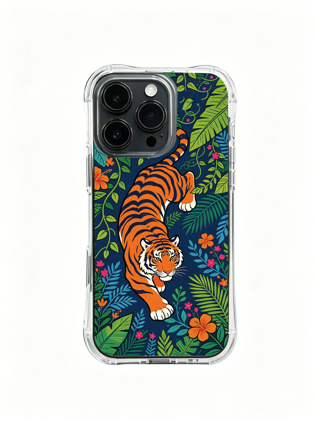 iPhone 13 Pro Cases cover image for iPhone 13 Pro Case Questions: Cute, Artistic, or Practical?