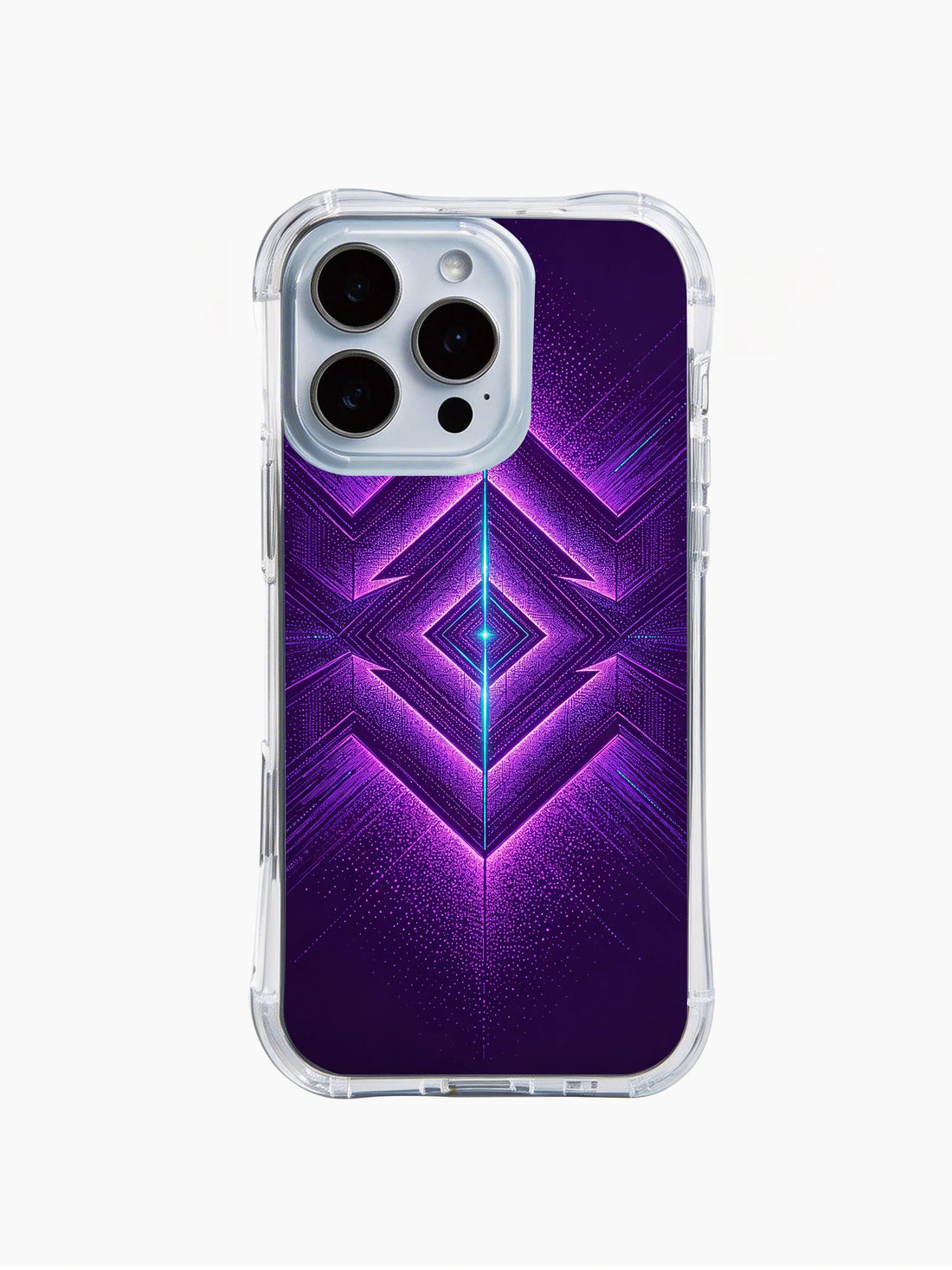 iPhone 14 Pro Max Cases cover image for iPhone 14 Pro Max Cases Gift Guide for Back to School and Love Style