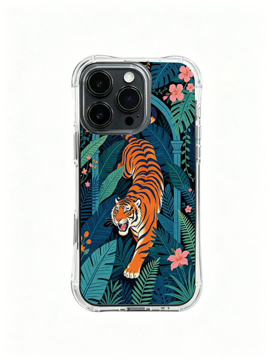 iPhone 13 Pro Cases cover image for iPhone 13 Pro Cases Picks for Joy Days and Summer Outfits