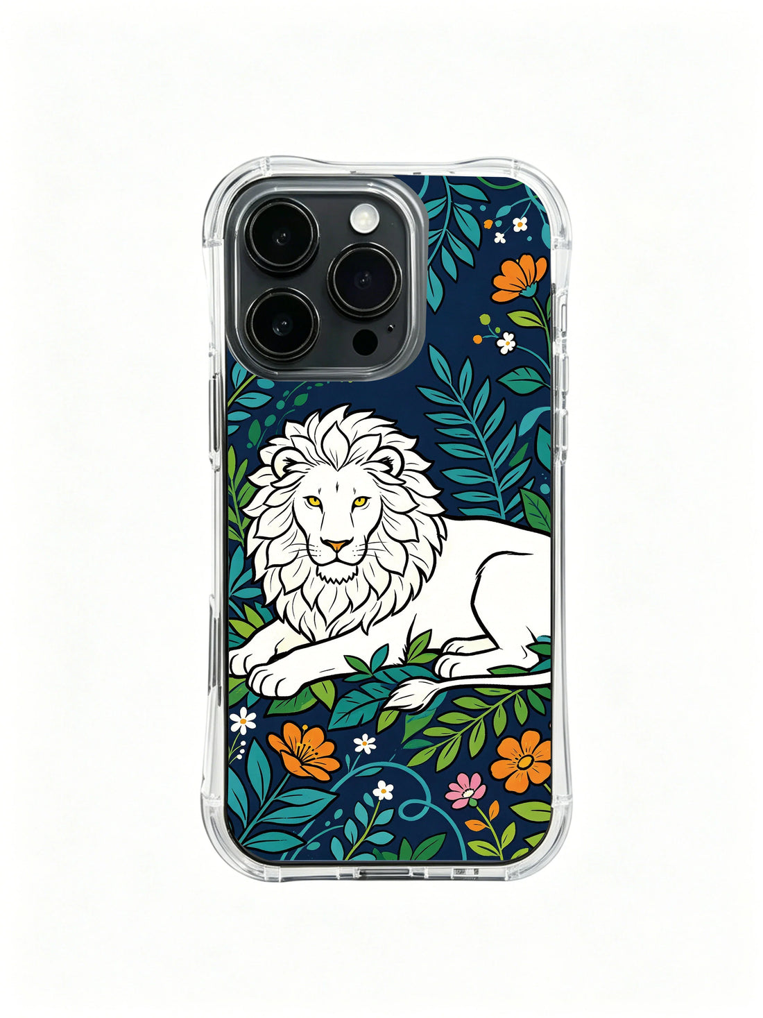 iPhone 13 Pro Cases cover image for iPhone 13 Pro Cases Gift Guide for Back to School and Love Style