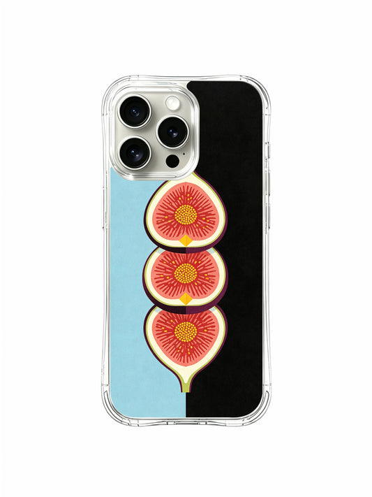 iPhone 15 Pro Max Cases cover image for iPhone 15 Pro Max Cases Gift Guide for Back to School and Love Style: Offset Fig Order Casess