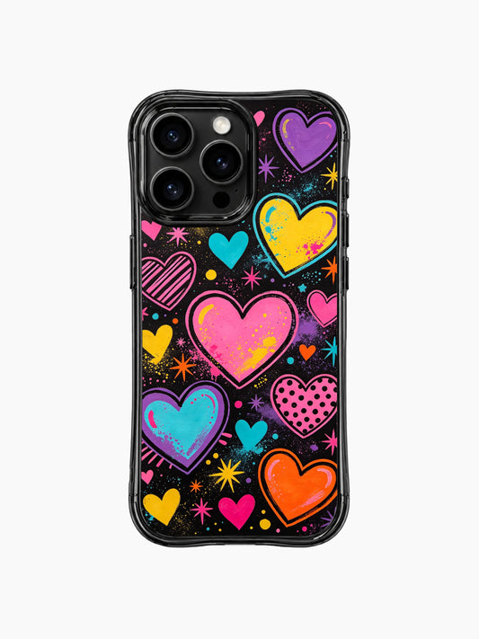 iPhone 13 Pro Max Cases cover image for iPhone 13 Pro Max Case Gifts for Her: Artistic Picks That Feel Personal