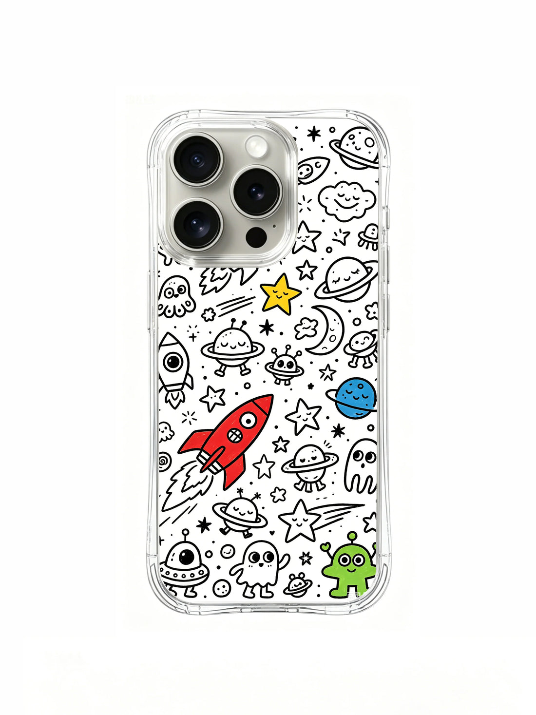 iPhone 15 Pro Cases cover image for iPhone 15 Pro Case Ideas for Coffee Runs, Desk Days, and Weekends