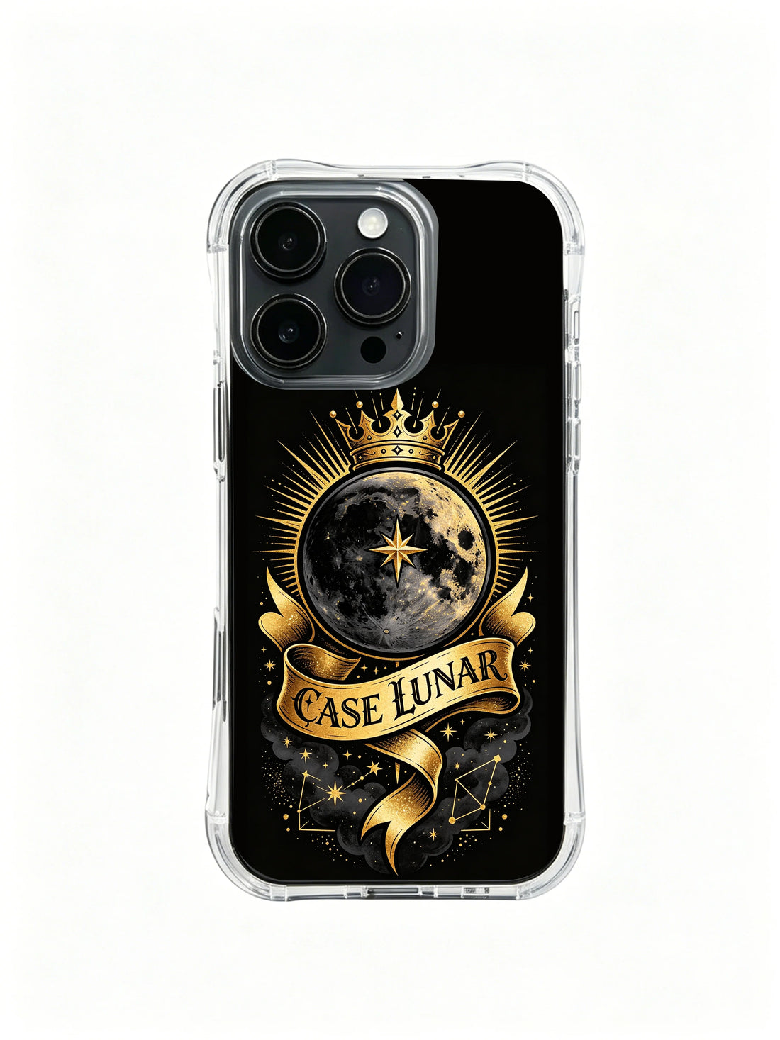 iPhone 14 Cases cover image for iPhone 14 Case Ideas for Coffee Runs, Desk Days, and Weekends